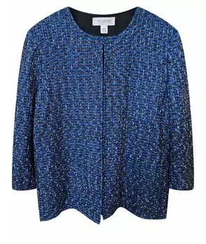 Жакет/пиджак