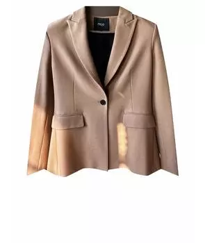 Жакет/пиджак