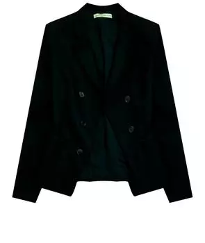 Жакет/пиджак