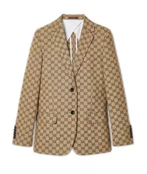 Жакет/пиджак