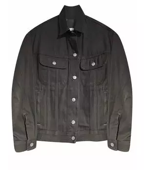 Жакет/пиджак