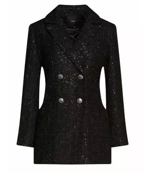 Жакет/пиджак