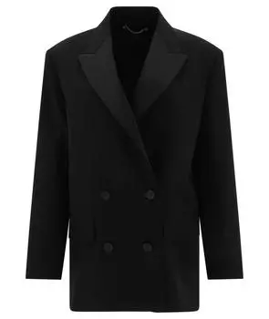 Жакет/пиджак