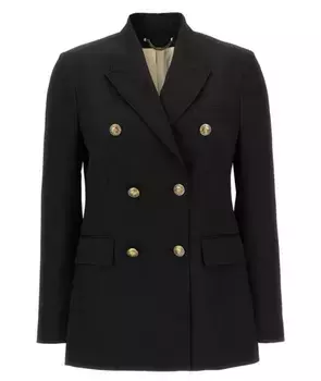 Жакет/пиджак