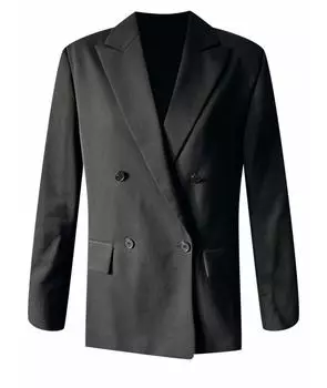 Жакет/пиджак