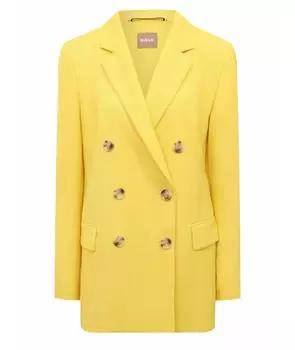 Жакет/пиджак