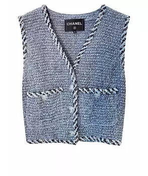 Жакет/пиджак