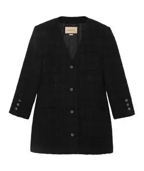 Жакет/пиджак