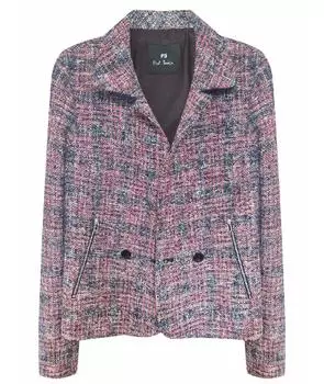 Жакет/пиджак