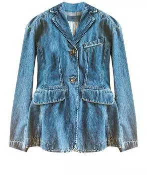 Жакет/пиджак