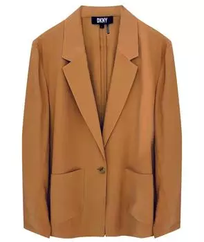 Жакет/пиджак