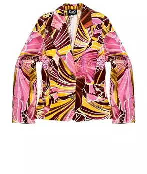 Жакет/пиджак