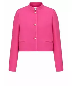 Жакет/пиджак