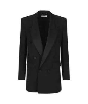 Жакет/пиджак