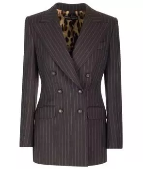 Жакет/пиджак