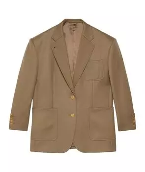 Жакет/пиджак