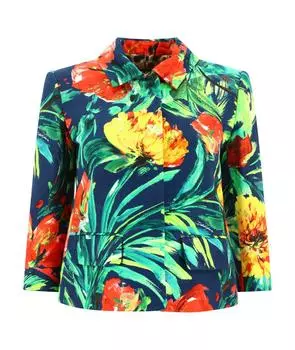 Жакет/пиджак