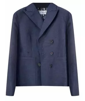 Жакет/пиджак