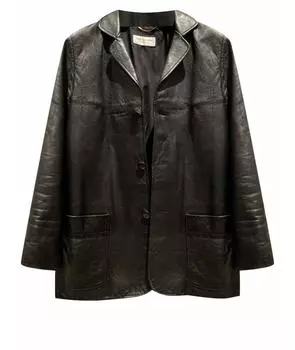 Жакет/пиджак