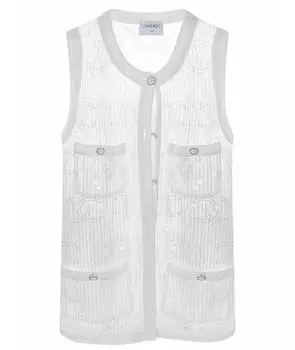 Жакет/пиджак