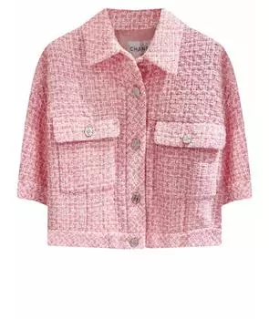 Жакет/пиджак