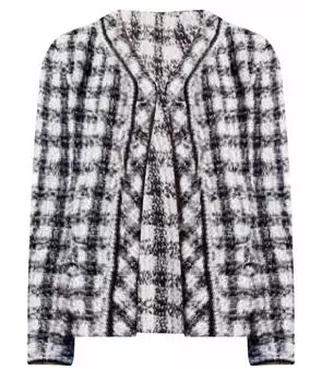 Жакет/пиджак