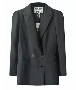 Жакет/пиджак