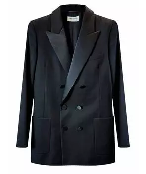 Жакет/пиджак