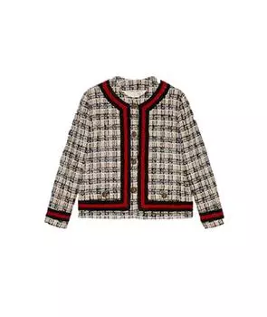 Жакет/пиджак