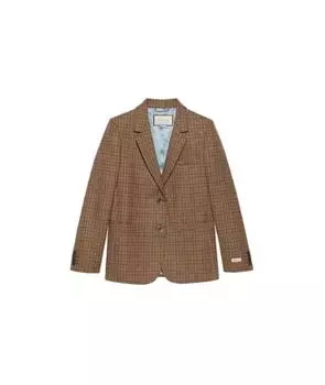 Жакет/пиджак