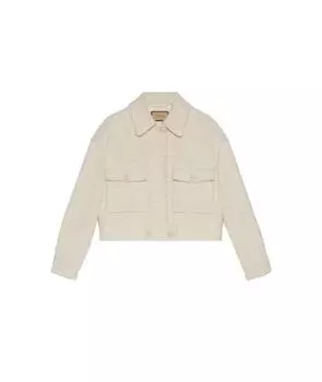 Жакет/пиджак