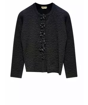 Жакет/пиджак