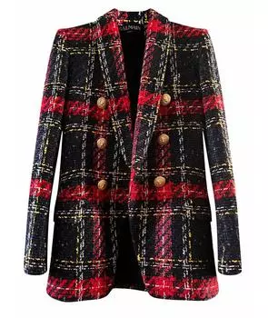 Жакет/пиджак