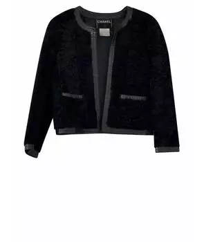 Жакет/пиджак