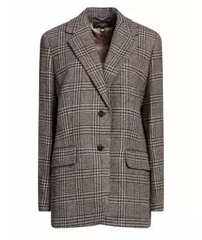 Жакет/пиджак