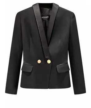 Жакет/пиджак