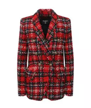 Жакет/пиджак