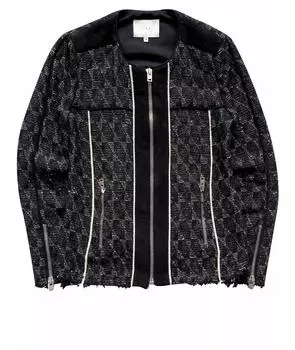 Жакет/пиджак