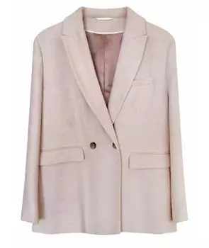 Жакет/пиджак