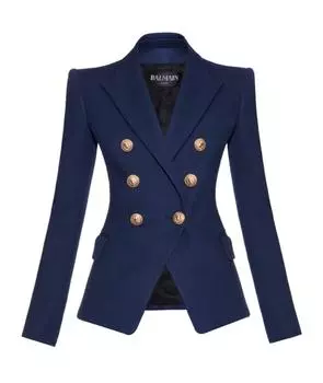 Жакет/пиджак