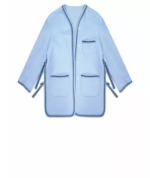 Жакет/пиджак