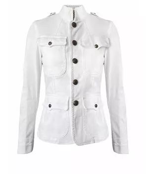 Жакет/пиджак