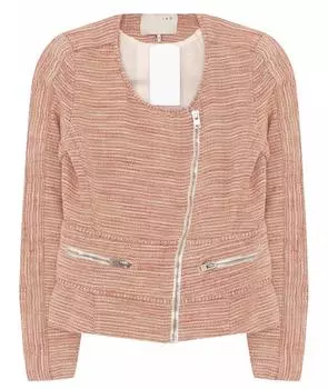 Жакет/пиджак