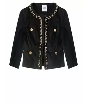 Жакет/пиджак