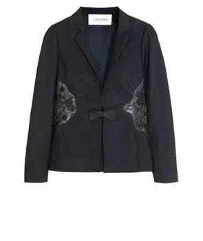 Жакет/пиджак