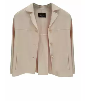 Жакет/пиджак