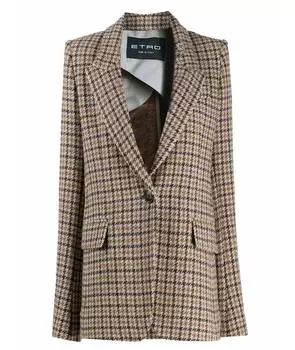 Жакет/пиджак