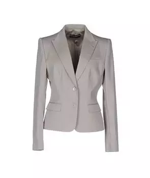 Жакет/пиджак