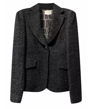 Жакет/пиджак