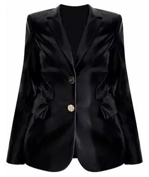 Жакет/пиджак